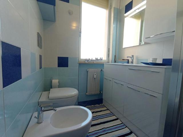 Appartamento 1 camere da letto, Cogoleto Cogoleto 16016 ELS102795649