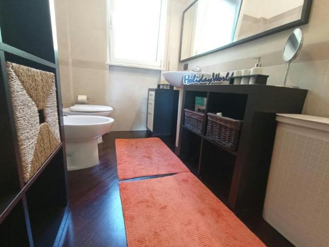 Appartamento 1 camere da letto, Cogoleto Cogoleto 16016 ES102340195