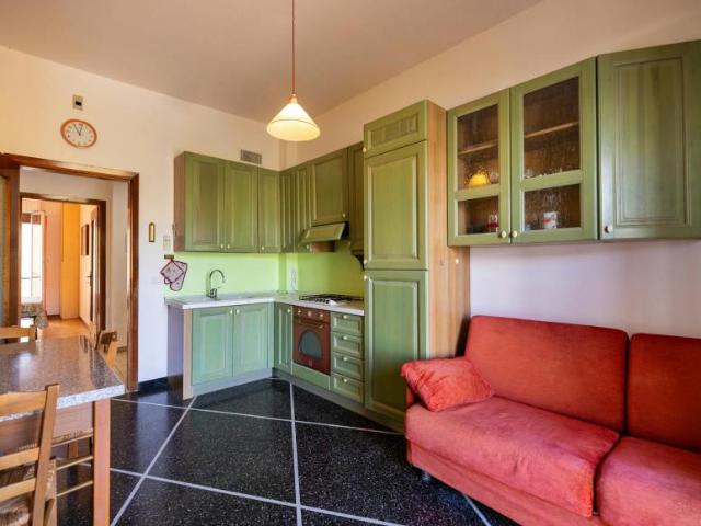 Appartamento 1 camere da letto, Cogoleto Cogoleto 16016 ES103012603