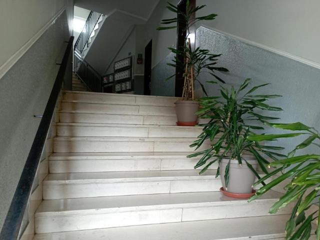 Appartamento 1 camere da letto, Cogoleto Cogoleto 16016 ES103391240