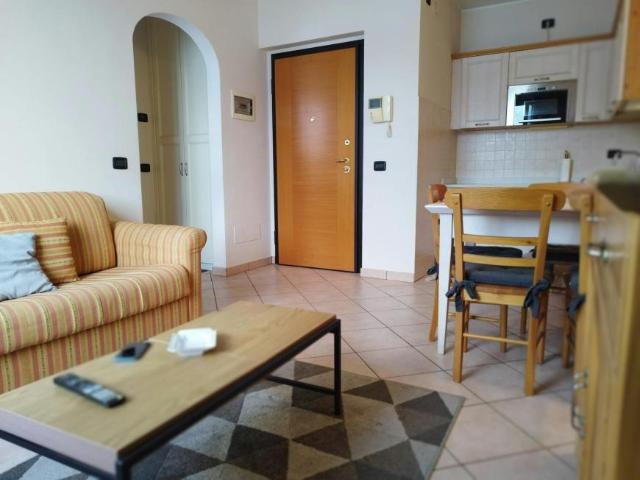 Appartamento 1 camere da letto, Colico Piano Colico Piano 23823 DS105567470