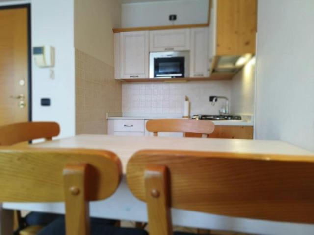 Appartamento 1 camere da letto, Colico Piano Colico Piano 23823 ES105567470