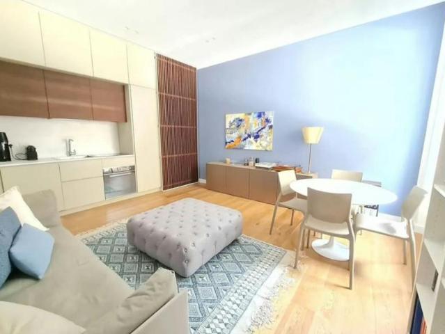 Appartamento 1 camere da letto, Cologno Monzese Cologno Monzese 20093 DLS104796217