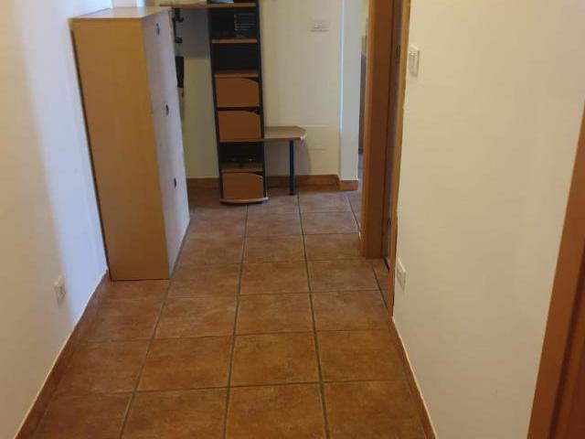 Appartamento 1 camere da letto, Cologno Monzese Cologno Monzese 20093 DS72901147
