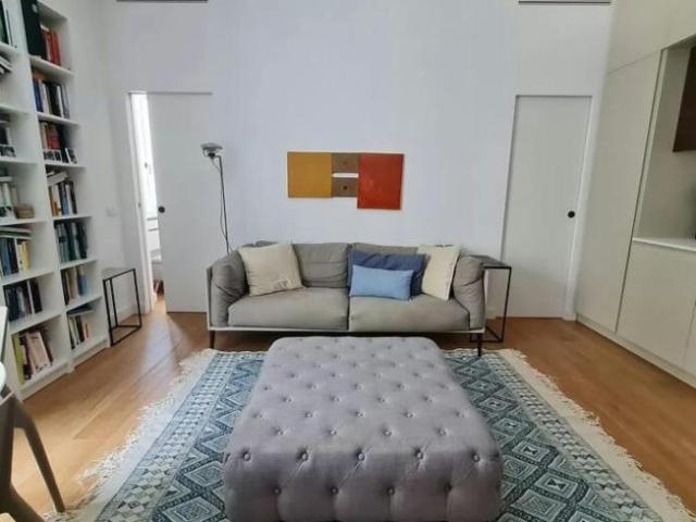 Appartamento 1 camere da letto, Cologno Monzese Cologno Monzese 20093 ELS104796217