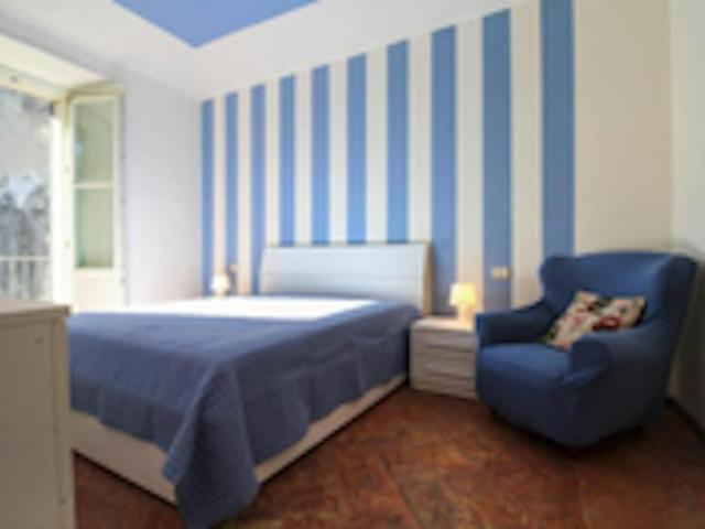 Appartamento 1 camere da letto, Como Como 22100 DS102400165