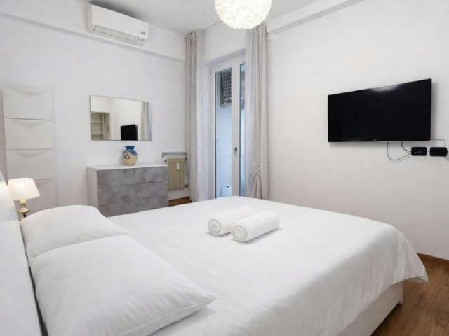 Appartamento 1 camere da letto, Como Como 22100 ES106097637