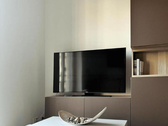 Appartamento 1 camere da letto, Como Como 22100 ES101840460