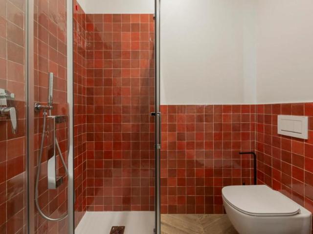 Appartamento 1 camere da letto, Como Como 22100 ES102020225