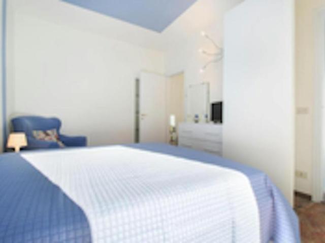 Appartamento 1 camere da letto, Como Como 22100 ES102400165