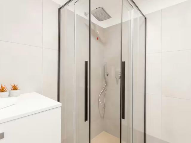 Appartamento 1 camere da letto, Como Como 22100 ES96591542