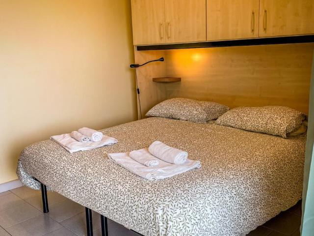 Appartamento 1 camere da letto, Contrada Andreana Contrada Andreana DS99383279