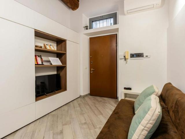 Appartamento 1 camere da letto, Corsico Corsico 20094 DS100764746
