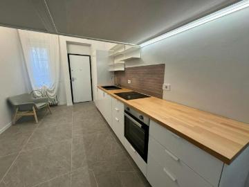 Appartamento 1 camere da letto, Corsico Corsico 20094 DS92197526