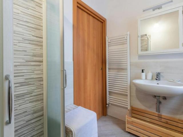 Appartamento 1 camere da letto, Corsico Corsico 20094 ELS100764746