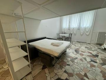 Appartamento 1 camere da letto, Corsico Corsico 20094 ES92197526