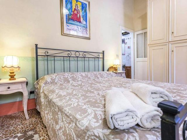 Appartamento 1 camere da letto, Cortona Cortona 52044 DLS102145341