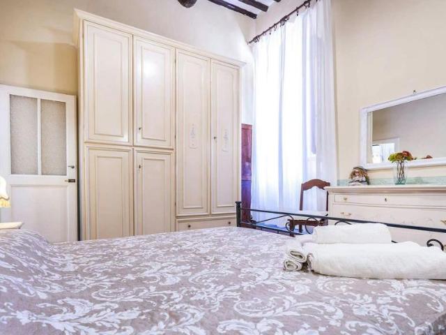 Appartamento 1 camere da letto, Cortona Cortona 52044 ELS102145341