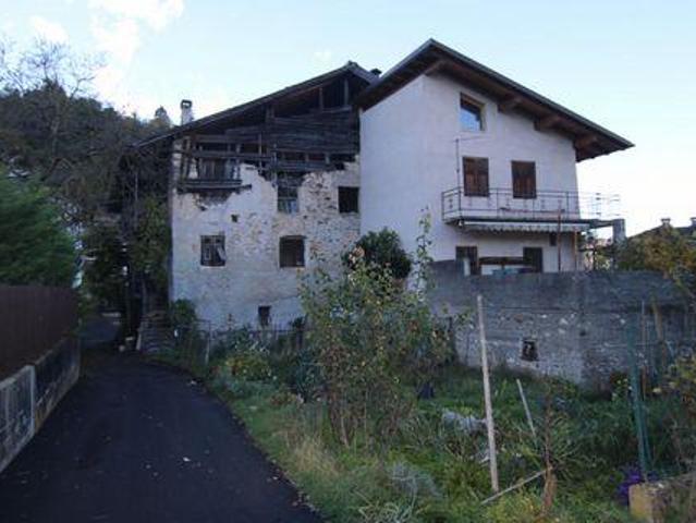 Appartamento 1 camere da letto, Costasavina Trentino Alto Adige 38057 DLS97813128