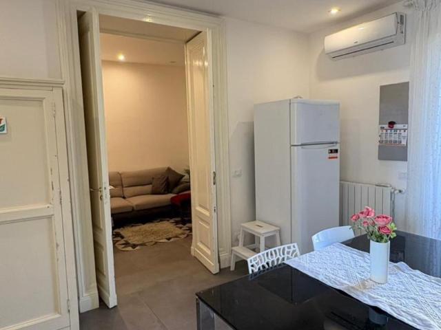 Appartamento 1 camere da letto, Catania Catania DS95765994