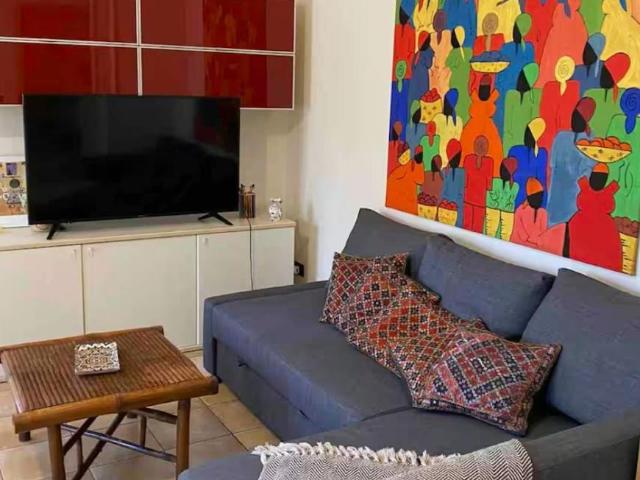 Appartamento 1 camere da letto, Catania Catania 95124 DS104877611