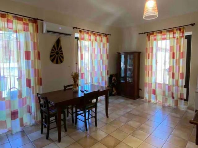 Appartamento 1 camere da letto, Catania Catania 95124 ES104877611
