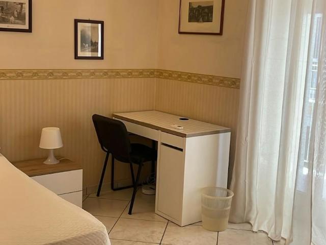 Appartamento 1 camere da letto, Catania Catania 95129 DS105947392