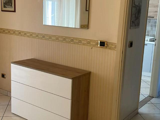 Appartamento 1 camere da letto, Catania Catania 95129 ES105947392