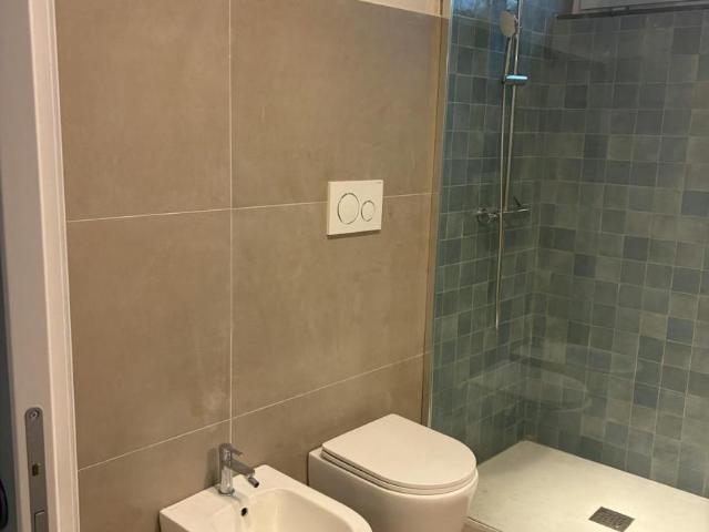 Appartamento 1 camere da letto, Catania Catania 95121 DS105947399