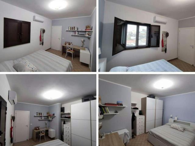 Appartamento 1 camere da letto, Catania Catania 95121 DS76167924