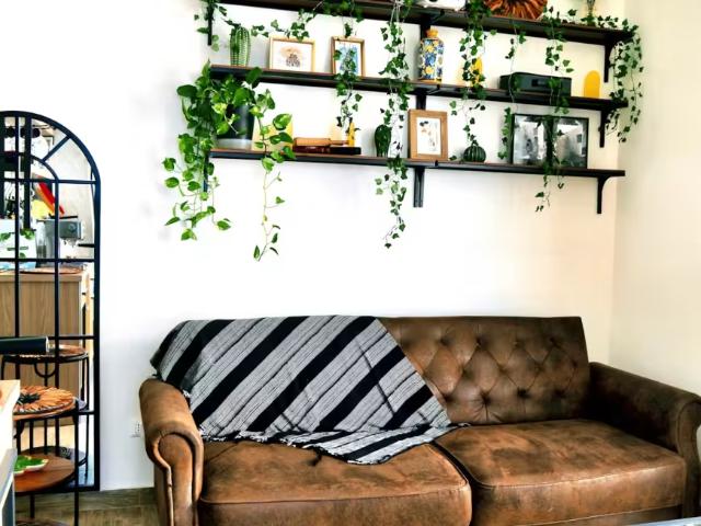 Appartamento 1 camere da letto, Catania Catania 95121 ELS96003397