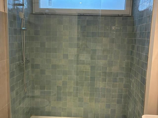 Appartamento 1 camere da letto, Catania Catania 95121 ES105947399