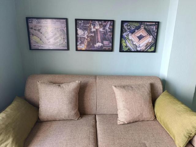 Appartamento 1 camere da letto, Catania Catania 95122 DLS100715990