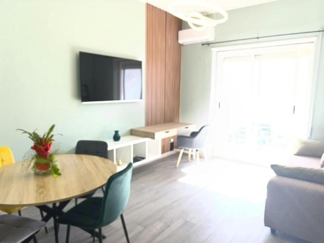 Appartamento 1 camere da letto, Catania Catania 95122 ELS100715990