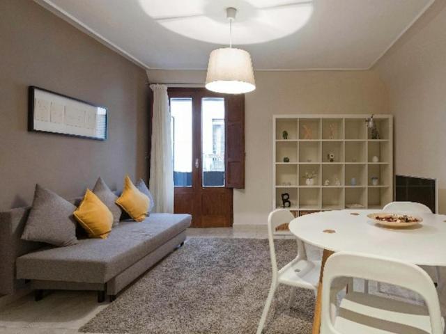 Appartamento 1 camere da letto, Catania Catania 95131 DS102717061