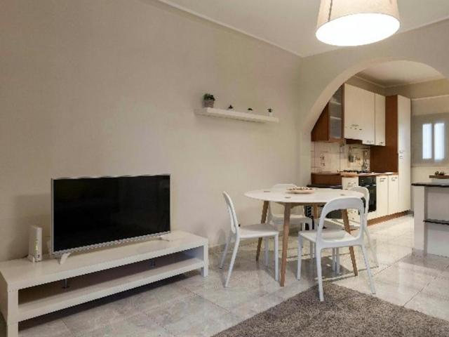 Appartamento 1 camere da letto, Catania Catania 95131 ELS102717061