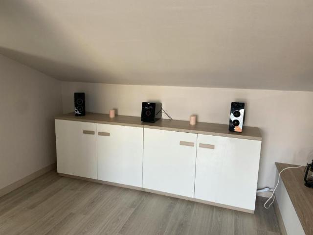 Appartamento 1 camere da letto, Catania Catania 95131 ES105235832