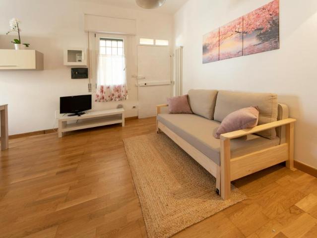 Appartamento 1 camere da letto, Cacchio di Reno Casalecchio di Reno 40033 DLS103653980
