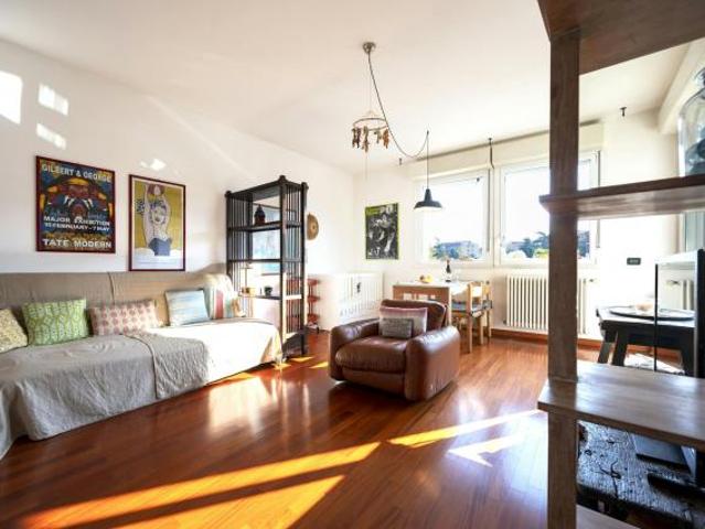 Appartamento 1 camere da letto, Cacchio di Reno Casalecchio di Reno 40033 DLS88262711