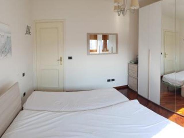 Appartamento 1 camere da letto, Cacchio di Reno Casalecchio di Reno 40033 DS69128831