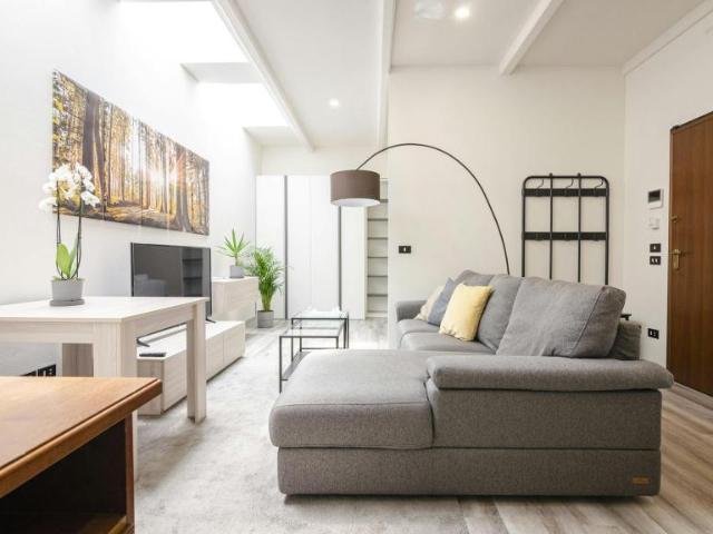 Appartamento 1 camere da letto, Cacchio di Reno Casalecchio di Reno 40033 DS95452334
