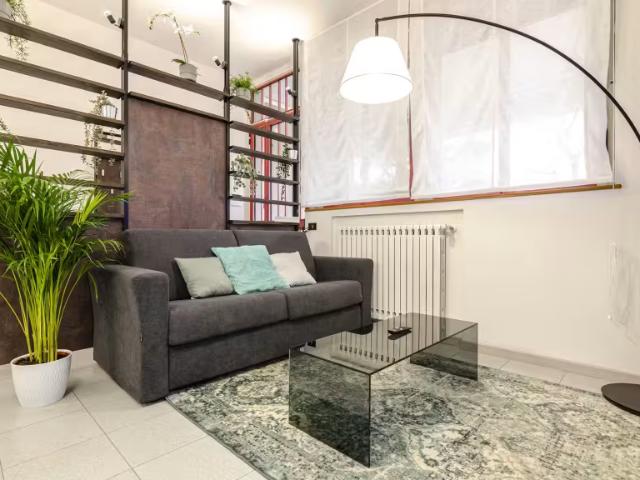 Appartamento 1 camere da letto, Cacchio di Reno Casalecchio di Reno 40033 DS95924072