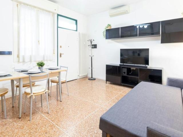 Appartamento 1 camere da letto, Cacchio di Reno Casalecchio di Reno 40033 DS105555474