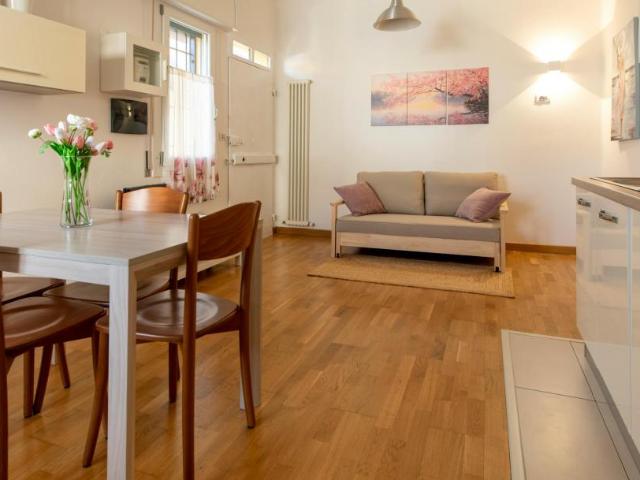 Appartamento 1 camere da letto, Cacchio di Reno Casalecchio di Reno 40033 ELS103653980