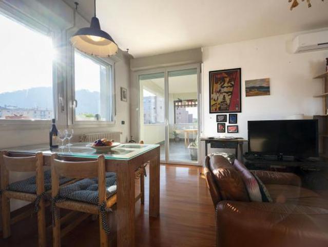 Appartamento 1 camere da letto, Cacchio di Reno Casalecchio di Reno 40033 ELS88262711
