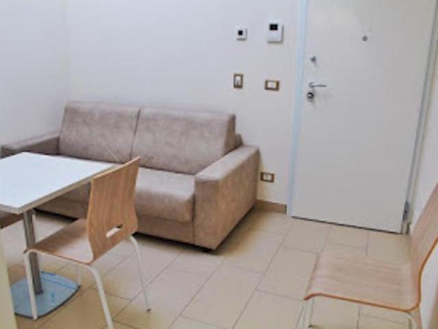 Appartamento 1 camere da letto, Cacchio di Reno Casalecchio di Reno 40033 ES65796477