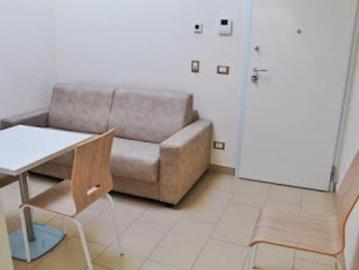 Appartamento 1 camere da letto, Cacchio di Reno Casalecchio di Reno 40033 ES65796479