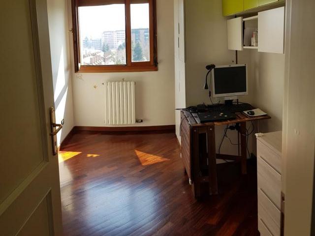 Appartamento 1 camere da letto, Cacchio di Reno Casalecchio di Reno 40033 ES69128831