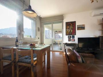 Appartamento 1 camere da letto, Cacchio di Reno Casalecchio di Reno 40033 ES88262711
