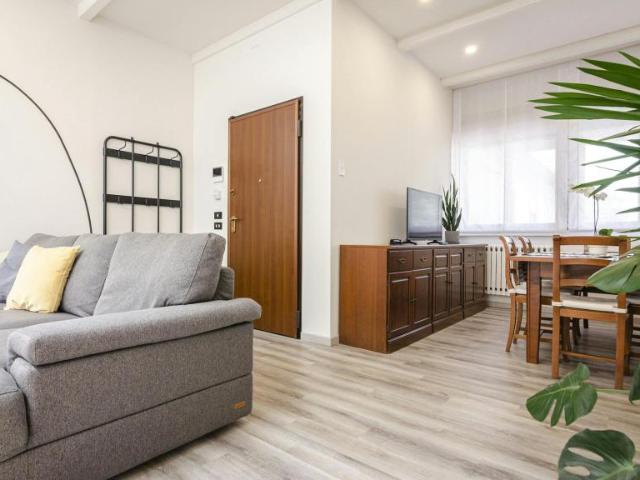 Appartamento 1 camere da letto, Cacchio di Reno Casalecchio di Reno 40033 ES95452334